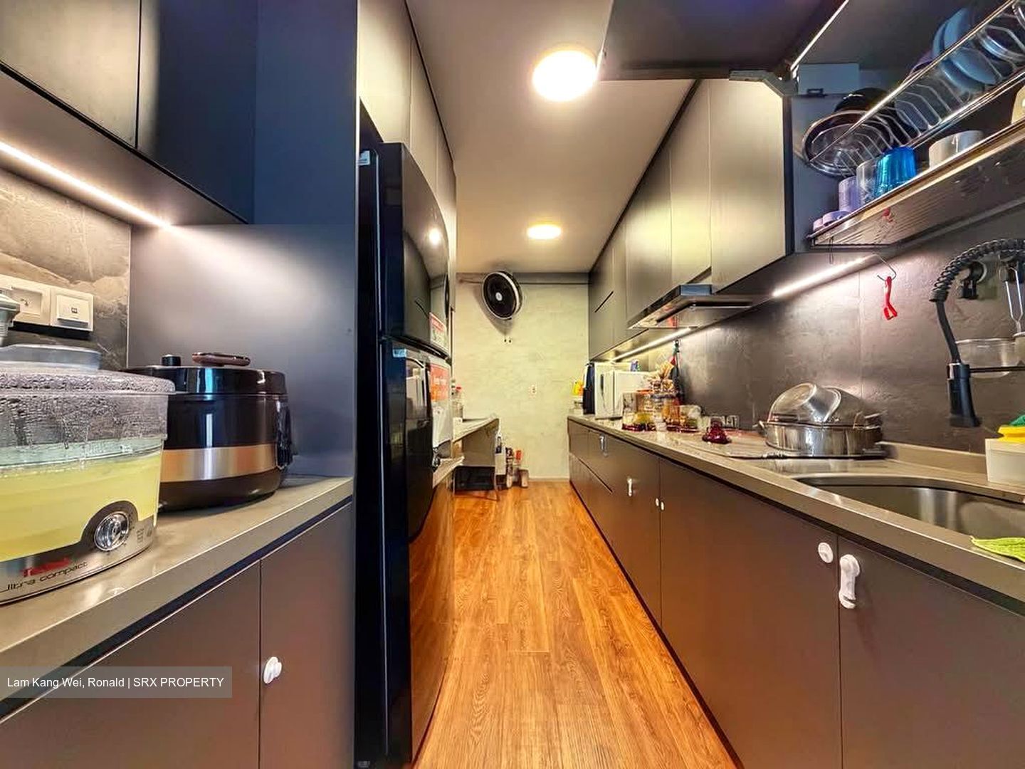 Blk 620A Tampines Greenverge (Tampines), HDB 5 Rooms #562930161